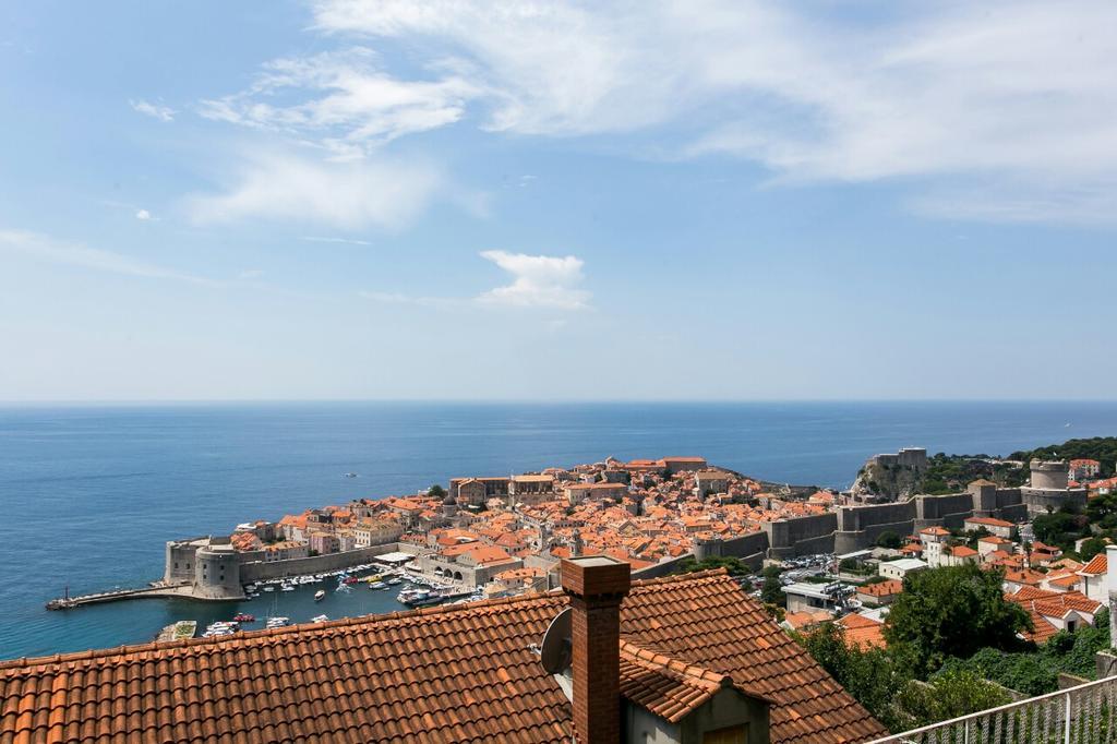 Appartement Ivy Dubrovnik
