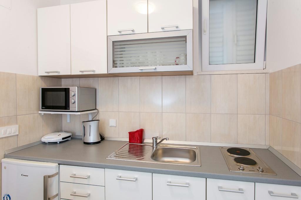 Ivy Appartement